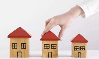 房屋征收評(píng)估