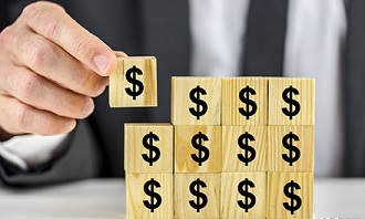 社會(huì)穩(wěn)定風(fēng)險(xiǎn)評(píng)估